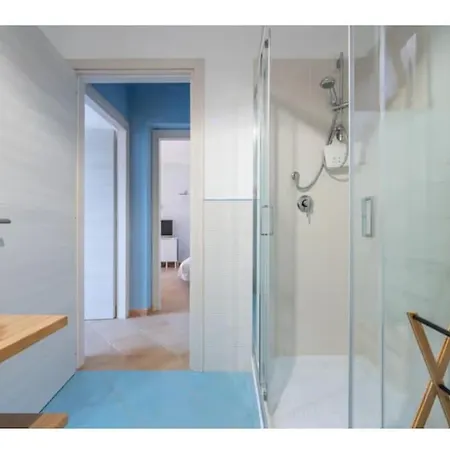 House With Private Garden Holiday home *