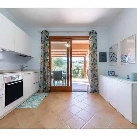 Holiday home House With Private Garden *